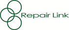 Repair Link Logo
