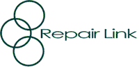 Repair Link